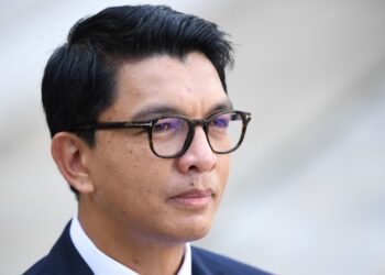 Madagascar: President Considers National Dialogue After Ultimatum By Protesters