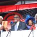Malawi: Mutharika Sworn-In After Political Comeback That Dislodged Incumbent