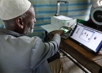 World Bank Urges Ethiopia To Fast-Track Telecom Reforms To Bridge Digital Divide