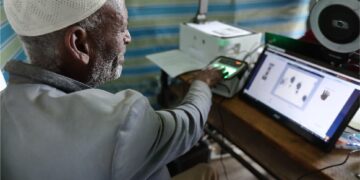 World Bank Urges Ethiopia To Fast-Track Telecom Reforms To Bridge Digital Divide