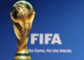Ghana Only West African Nation To Qualify For 2026 World Cup So Far
