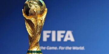 Ghana Only West African Nation To Qualify For 2026 World Cup So Far