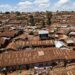 Kenya: Housing Crisis Forces Thousands Onto Nairobi Streets