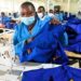 Kenya: 3,000 Jobs Lost As Govt Leases Foremost Textile Firm To Private Investor
