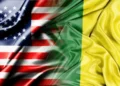 US Drops Mali From Visa Bond List After Diplomatic Row