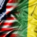 US Drops Mali From Visa Bond List After Diplomatic Row
