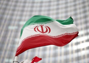 Iran: Six Men Executed For Aiding Israel’s Attack