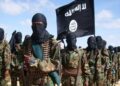 Interpol, Afripol Smash $260m Terror-Financing Network Across Africa