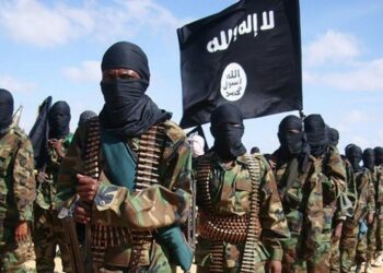 Interpol, Afripol Smash $260m Terror-Financing Network Across Africa