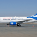 Sudan: First Domestic Passenger Flight Lands In Khartoum Since 2023