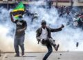 Tanzania: Opposition Says 700 Killed In Post-Election Protests