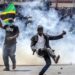 Tanzania: Opposition Says 700 Killed In Post-Election Protests