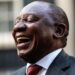Ramaphosa: US Skipping G20 Summit “Their Loss”