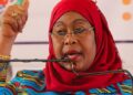 Tanzania: President Hassan Wins Poll With 97% Of Votes After Deadly Protests