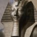 Netherlands To Return 3,500-Year-Old Sculpture To Egypt