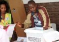 Guinea: Deadline Ends For Presidential Candidates Filing Amid Opposition Crackdown