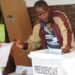 Guinea: Deadline Ends For Presidential Candidates Filing Amid Opposition Crackdown
