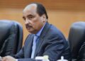 Mauritania: Supreme Court Affirms 15-Year Jail Sentence Of Ex-President Aziz
