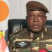 Niger: No Plan To Reopen Border With Benin — President Tchiani
