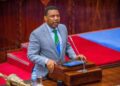 Tanzania: President Hassan Appoints Former Finance Minister As New PM