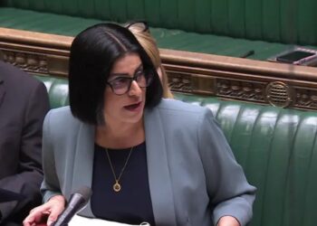 UK Threatens Visa Ban On Three African Countries