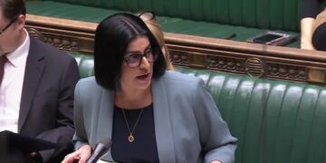 UK Threatens Visa Ban On Three African Countries