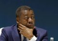 Togo’s President To Discuss Agriculture, Energy, Education With Putin In Moscow