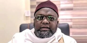 Nigeria: DSS Accuses Mamu Of Receiving N50m From Ransom Proceeds Of Kaduna Train Attack