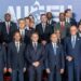 AU, EU Pledge To Strength Trade Ties, Combat Illegal Migration