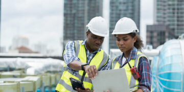 AfDB Launches Young Professionals Programme To Groom Africa’s Next Generation Of Development Leaders