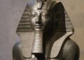 Netherlands To Return 3,500-Year-Old Sculpture To Egypt