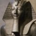 Netherlands To Return 3,500-Year-Old Sculpture To Egypt
