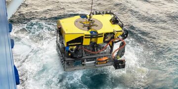 COP30: Debates On Ocean Protection Offers Rare Hope For Comoros Deep-Sea Expedition