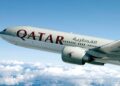 Nigeria: Govt Fines Qatar Airways N5m Over Consumer Rights Violations