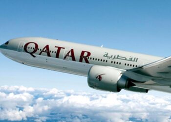 Nigeria: Govt Fines Qatar Airways N5m Over Consumer Rights Violations