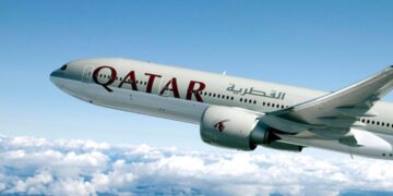 Nigeria: Govt Fines Qatar Airways N5m Over Consumer Rights Violations