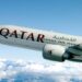Nigeria: Govt Fines Qatar Airways N5m Over Consumer Rights Violations