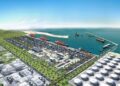 Tanzania Revives Talks For Construction Of Largest Seaport In East Africa