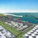 Tanzania Revives Talks For Construction Of Largest Seaport In East Africa