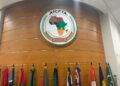 Nigeria Pushes AfCFTA Takeoff, Targets Opportunities In $3.4trn Market