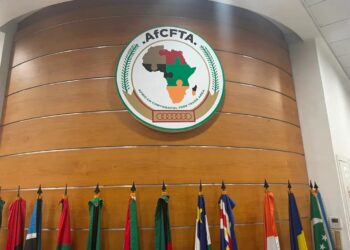 Nigeria Pushes AfCFTA Takeoff, Targets Opportunities In $3.4trn Market