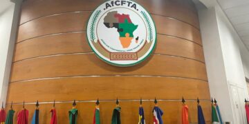Nigeria Pushes AfCFTA Takeoff, Targets Opportunities In $3.4trn Market
