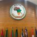 Nigeria Pushes AfCFTA Takeoff, Targets Opportunities In $3.4trn Market
