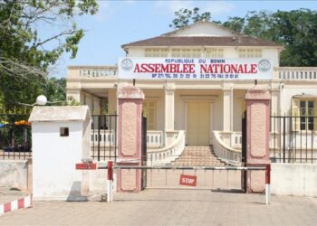 Benin: Parliament Approves Extension Of Presidential Term From 5 To 7 Years