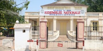 Benin: Parliament Approves Extension Of Presidential Term From 5 To 7 Years