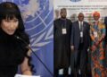 US Shuts Out Nigerian Diplomats From Nicki Minaj’s UN Event That Discussed Christian Genocide
