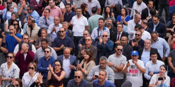 Tunisia: Strike By Bank Workers Paralyse Financial Transactions