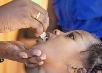 South Africa Begins Trials For Africa’s First Locally Made Cholera Vaccine