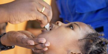 South Africa Begins Trials For Africa’s First Locally Made Cholera Vaccine