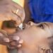 South Africa Begins Trials For Africa’s First Locally Made Cholera Vaccine